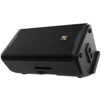 Altavoz Audibax Eagle 15 – 15″ 450 W Bluetooth profesional