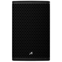 Altavoz Audibax Manhattan 10A – Activo 10″ 1000W DSP