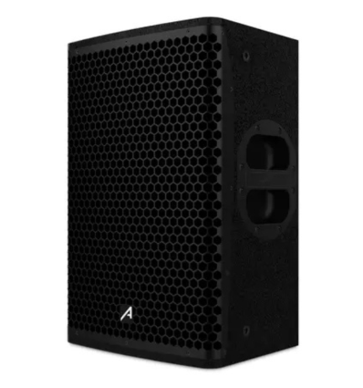 Altavoz Audibax Manhattan 10A – Activo 10″ 1000W DSP