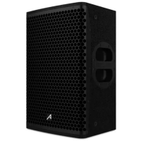 Altavoz Audibax Manhattan 10A – Activo 10″ 1000W DSP