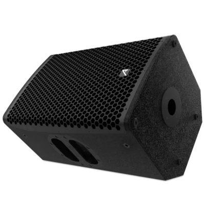 Altavoz Audibax Manhattan 10A – Activo 10″ 1000W DSP