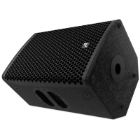 Altavoz Audibax Manhattan 10A – Activo 10″ 1000W DSP