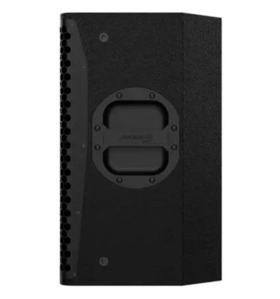 Altavoz Audibax Manhattan 10A – Activo 10″ 1000W DSP