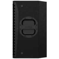 Altavoz Audibax Manhattan 10A – Activo 10″ 1000W DSP