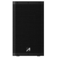 Audibax PRO15P 15″ 700W G2 – Altavoz pasivo profesional