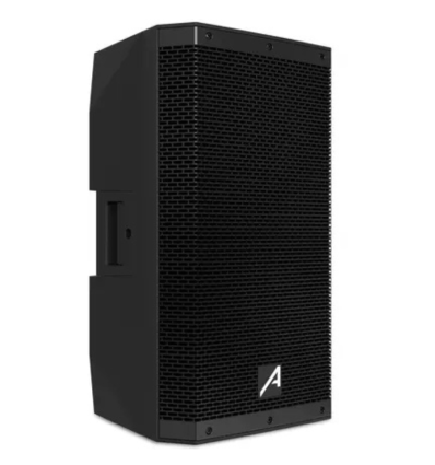 Audibax PRO15P 15″ 700W G2 – Altavoz pasivo profesional