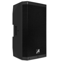 Audibax PRO15P 15″ 700W G2 – Altavoz pasivo profesional