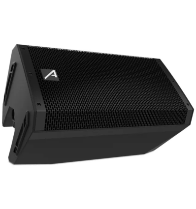 Audibax PRO15P 15″ 700W G2 – Altavoz pasivo profesional