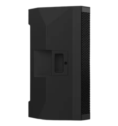 Audibax PRO15P 15″ 700W G2 – Altavoz pasivo profesional