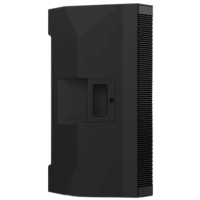 Audibax PRO15P 15″ 700W G2 – Altavoz pasivo profesional