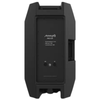 Audibax PRO15P 15″ 700W G2 – Altavoz pasivo profesional