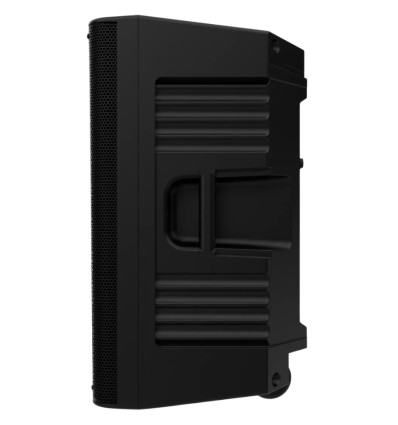 Audibax Freeport 215P – Pareja altavoces pasivos 15" 1200 W