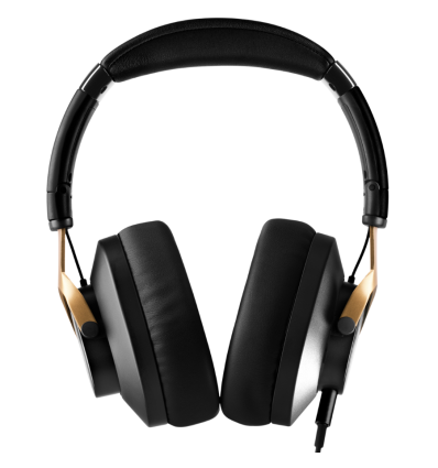 Austrian Audio HI-X18 Gold Edition – Auriculares cerrados