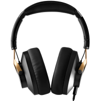 Austrian Audio HI-X18 Gold Edition – Auriculares cerrados