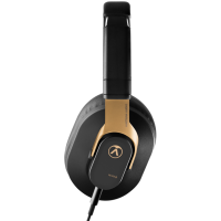 Austrian Audio HI-X18 Gold Edition – Auriculares cerrados