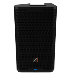 Audibax Eagle 12 – Altavoz activo 12″ 450W para DJ y eventos