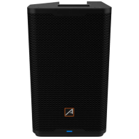 Audibax Eagle 12 – Altavoz activo 12″ 450W para DJ y eventos