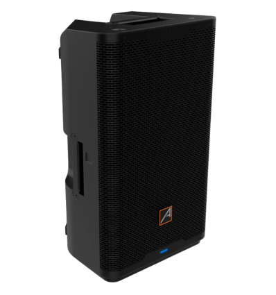 Audibax Eagle 12 – Altavoz activo 12″ 450W para DJ y eventos