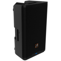 Audibax Eagle 12 – Altavoz activo 12″ 450W para DJ y eventos