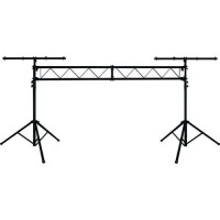 Soporte truss Audibax SLS30 3 m para luces DJ