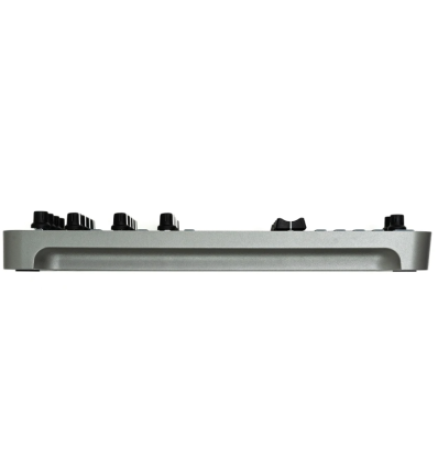 Allen & Heath Xone:K3 – Controladora MIDI profesional