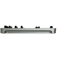 Allen & Heath Xone:K3 – Controladora MIDI profesional