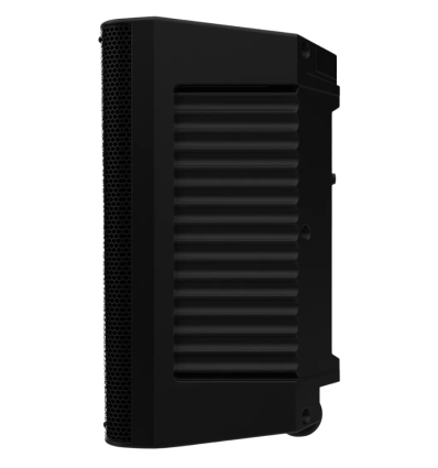 Audibax Freeport 210 – Set 2 altavoces 10″ Bluetooth 500W