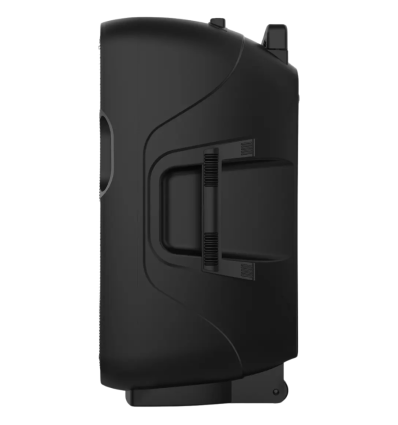 Audibax Denver 10 – Altavoz activo 10″ con batería portátil