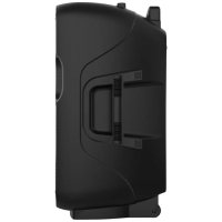 Audibax Denver 10 – Altavoz activo 10″ con batería portátil