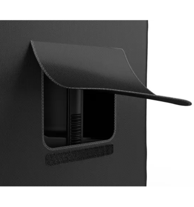 Audibax Neo Bag 15 – Funda impermeable para altavoz 15″