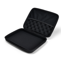 DJC-SLAB Bag – Bolsa de transporte para controlador SLAB