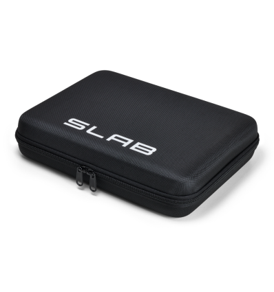DJC-SLAB Bag – Bolsa de transporte para controlador SLAB