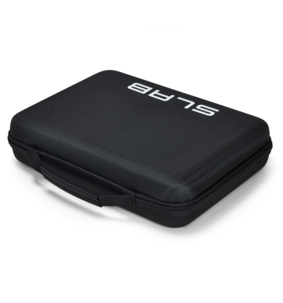 DJC-SLAB Bag – Bolsa de transporte para controlador SLAB