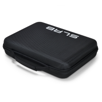 DJC-SLAB Bag – Bolsa de transporte para controlador SLAB