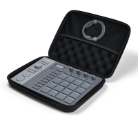 DJC-SLAB Bag – Bolsa de transporte para controlador SLAB