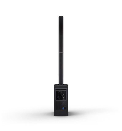 LD SYSTEMS MAUI 11 G3 MIX