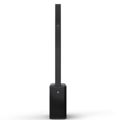 LD SYSTEMS MAUI 11 G3 MIX