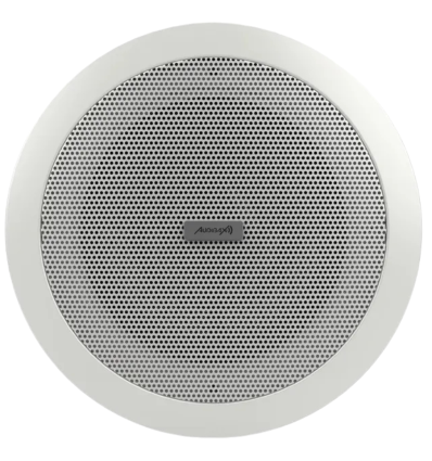 Audibax CM508L-BT – Altavoces techo Bluetooth 2 x 20 W