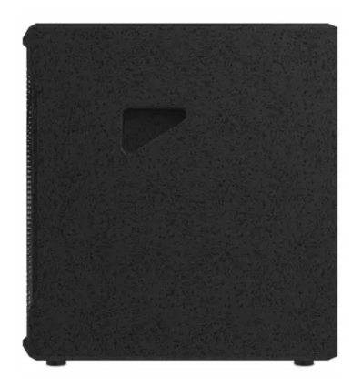 Audibax Seattle 18S – Subwoofer activo 18″, graves potentes