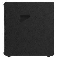 Audibax Seattle 18S – Subwoofer activo 18″, graves potentes