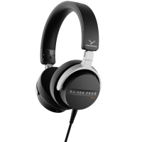 Auriculares DJ 300 PRO X CLUB 2 en 1 On-ear y Over-ear