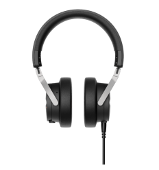 Auriculares DJ 300 PRO X CLUB 2 en 1 On-ear y Over-ear
