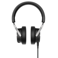 Auriculares DJ 300 PRO X CLUB 2 en 1 On-ear y Over-ear
