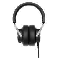 Auriculares DJ 300 PRO X CLUB 2 en 1 On-ear y Over-ear