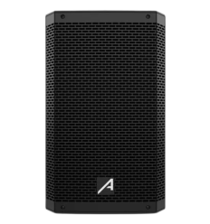 Audibax PRO8P – Altavoz pasivo 8 pulgadas, 200 W RMS