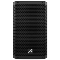 Audibax PRO8P – Altavoz pasivo 8 pulgadas, 200 W RMS