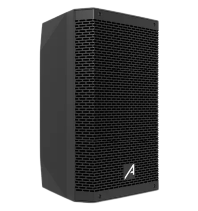Audibax PRO8P – Altavoz pasivo 8 pulgadas, 200 W RMS