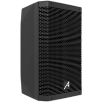 Audibax PRO8P – Altavoz pasivo 8 pulgadas, 200 W RMS