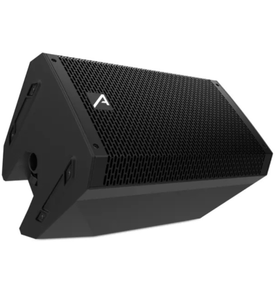 Audibax PRO8P – Altavoz pasivo 8 pulgadas, 200 W RMS