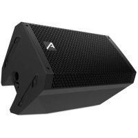 Audibax PRO8P – Altavoz pasivo 8 pulgadas, 200 W RMS